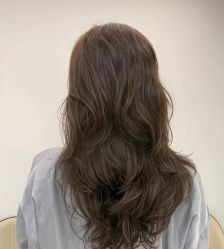 -T-Hair Salon