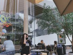 -BeauTea水仙(coco park店)