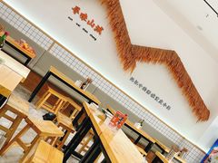 -黔江鸡杂•剁椒卤肉饭(蟠龙小学店)