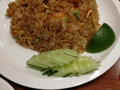 -荷花泰菜(东方新天地店)