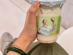 -宝藏绿洲(万象前海店)
