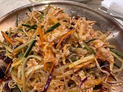 -串盟烧烤大排档·长沙美食地标(星沙店)