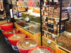-方林富炒货店(武林路店)