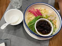 -全聚德烤鸭店(马家堡店)