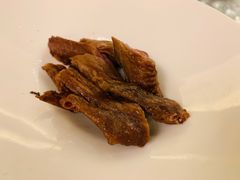 -夏宫中餐厅(香格里拉大酒店)