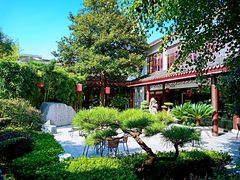 -全季酒店（苏州观前街平江路店）(原临顿路地铁站店)