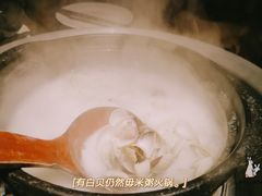 -大良毋米粥(锦龙路总店)