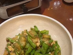 -肖记公安牛肉鱼杂馆·省级非物质文化遗产(三角路直营店)