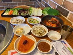 -青鹤谷(苏州店)