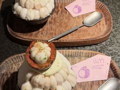 -三出山火锅(南京万象天地店)
