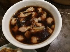 -冶春茶社(星汉大厦店)