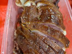 -章云板鸭(总店)