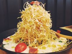 -雷门拉面·现熬骨汤(凯德来福士店)