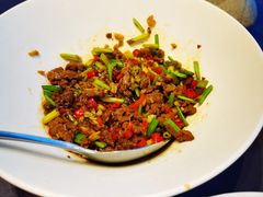 -永膳精致本味湘菜(麓谷店)