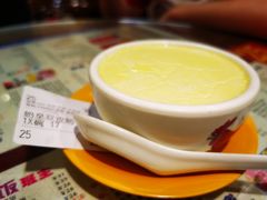 奶皇双皮奶-仁信双皮奶(庙前直街店)
