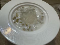 -郑厨私房菜