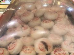 -大麒麟阁(扬州东关街店)