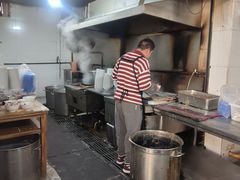 -温记府廟豆汤饭·始于1955年(海椒店)