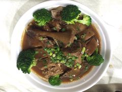 凯盈阁私房菜-凯盈阁·顺德私房菜·桑拿鸡