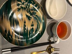 -徐记海鲜(南油永新汇店)