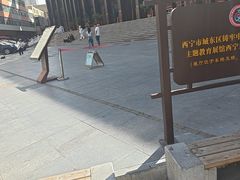 -东关清真大寺