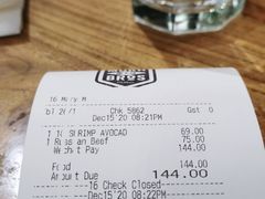 -Moka Bros 摩卡站(西单大悦城店)