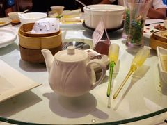 -凯逸轩·匠心粤菜(中城名仕汇店)