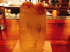 -RMK Shochu Bar(三诺店)