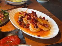 -满满初牛·炭烧牛肉专门店(国大店)