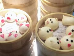 -韩风源烧烤涮自助餐厅(汝南店)