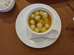 -转角·老弄堂上海菜(长寿路店)