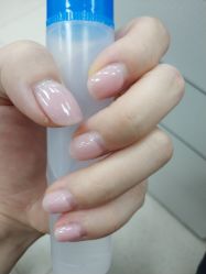-Hands Nail专业美甲美睫