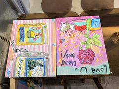 -Lois Art(思南店)