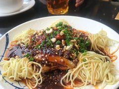 -朕之味(龙湖·西城天街店)