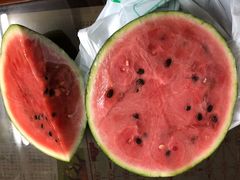 -百果园(奕淳公寓店)