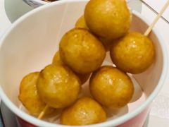 -长沙文和友(海信广场店)