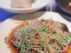 -芳满庭·江浙小馆(1912店)