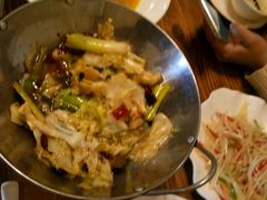 -外婆菜之崇明味道(锦江乐园店)