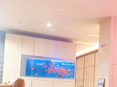 -宫七SPA·高端Massage(浦东大道店)