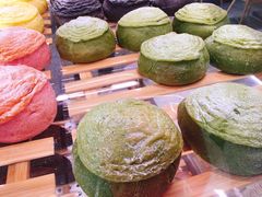 -奈雪的茶(中粮祥云小镇店)