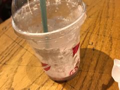 -COSTA COFFEE(上海月星环球港店)