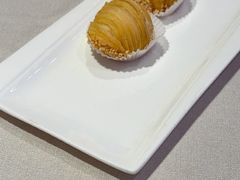 -狮王府淮扬菜(百家湖1912店)