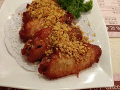 -池记(尖沙咀店)