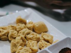 -中雪冰冰凉(沙湾国际店)