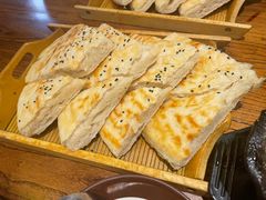-王明古法砂锅居(开化寺店)