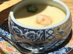 -玄海寿司(国贸店)