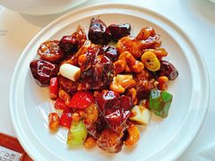 -巷子宽·酸菜鱼(迪士尼小镇店)