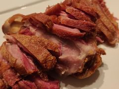 -醉辉皇原味海鲜江南菜(成都大魔方店)