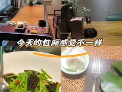 -王府茶楼茶宴·创意菜(大观园总店)