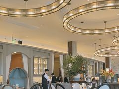 -金海华·Winsun玲珑国际·赫本时光(园区金鸡湖店)